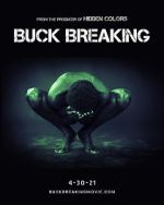 Watch Buck Breaking Movie4k