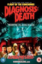 Watch Diagnosis: Death Movie4k