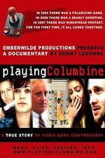 Watch Playing Columbine Movie4k