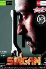 Watch Singam Movie4k