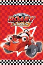 Watch Roary the Racing Car Movie4k