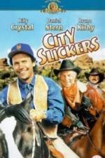 Watch City Slickers Movie4k