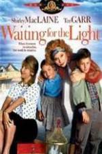 Watch Waiting for the Light Movie4k