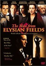 Watch The Man from Elysian Fields Movie4k