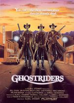 Watch Ghost Riders Movie4k