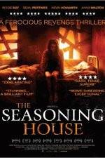 Watch The Seasoning House Movie4k