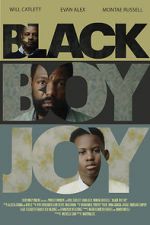 Watch Black Boy Joy Movie4k