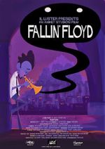 Watch Fallin' Floyd (Short 2013) Movie4k