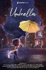 Watch Umbrella (Short 2020) Movie4k