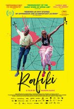 Watch Rafiki Movie4k