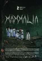 Watch Mammalia Movie4k