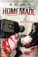 Watch Home Made Movie4k