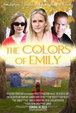 Watch The Colors of Emily Movie4k