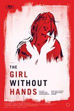 Watch The Girl Without Hands Movie4k