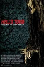 Watch Hell's Tomb Movie4k