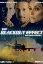 Watch Blackout Effect Movie4k