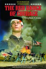 Watch The Red Badge of Courage Movie4k
