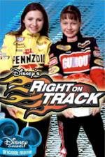 Watch Right on Track Movie4k