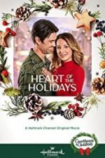 Watch Heart of the Holidays Movie4k