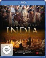 Watch Fascinating India 3D Movie4k