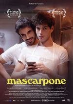 Watch Mascarpone Movie4k