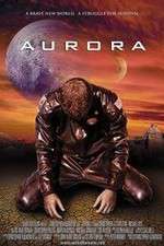 Watch Aurora Movie4k