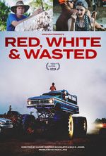 Watch Red, White & Wasted Movie4k