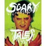 Watch Scary Tales Movie4k