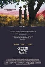 Watch Chicken with Plums Movie4k