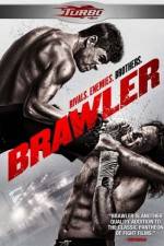 Watch Brawler Movie4k
