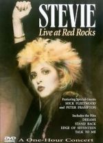 Watch Stevie Nicks: Live at Red Rocks Movie4k