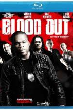 Watch Blood Out Movie4k