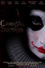 Watch Carnival of Sorrows Movie4k