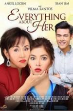 Watch Everything About Her Online Movie4k