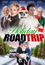 Watch Holiday Road Trip Movie4k