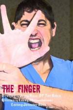 Watch The Finger Movie4k