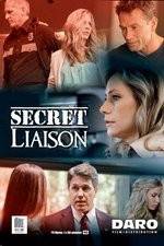 Watch Secret Liaison Movie4k