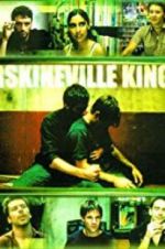 Watch Erskineville Kings Movie4k