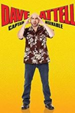 Watch Dave Attell: Captain Miserable Movie4k