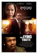 Watch The Lying Truth Movie4k