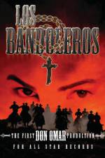 Watch Los Bandoleros Movie4k