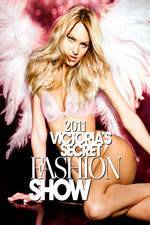 Watch The Victorias Secret Fashion Show Movie4k