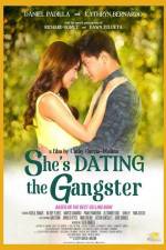 Watch She's Dating the Gangster Movie4k