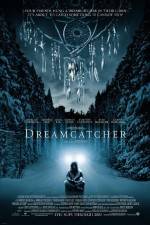 Watch Dreamcatcher Movie4k