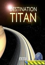 Watch Destination Titan Movie4k