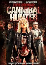 Watch Elfie Hopkins: Cannibal Hunter Movie4k