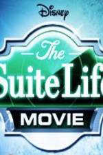 Watch The Suite Life Movie Movie4k