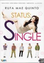 Watch Status: Single Movie4k
