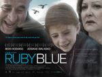 Watch Ruby Blue Movie4k