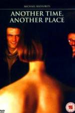 Watch Another Time, Another Place Movie4k